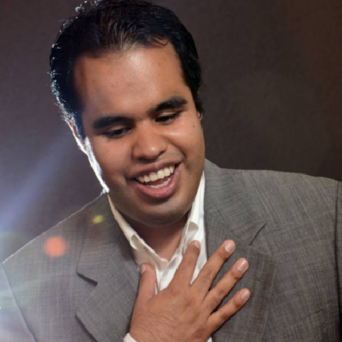 Alan Pingarrón