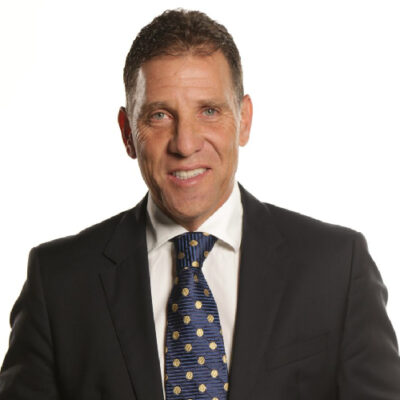 Alberto García Aspe - Divulga