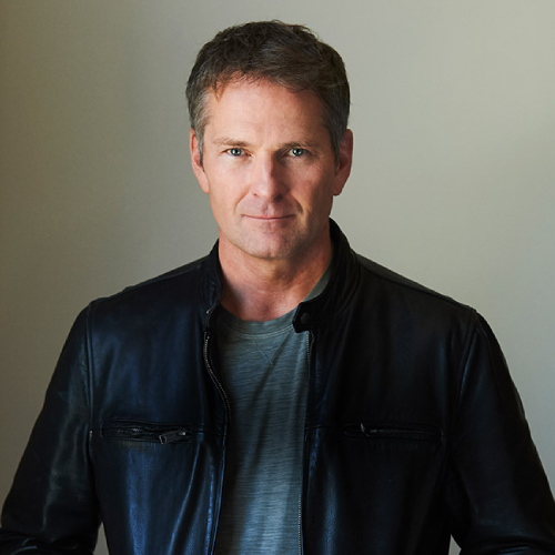 Doug Stephens