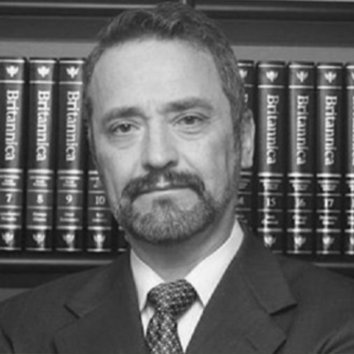 Guillermo Aguirre