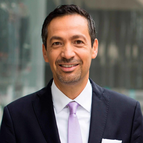 Rafael Ayala