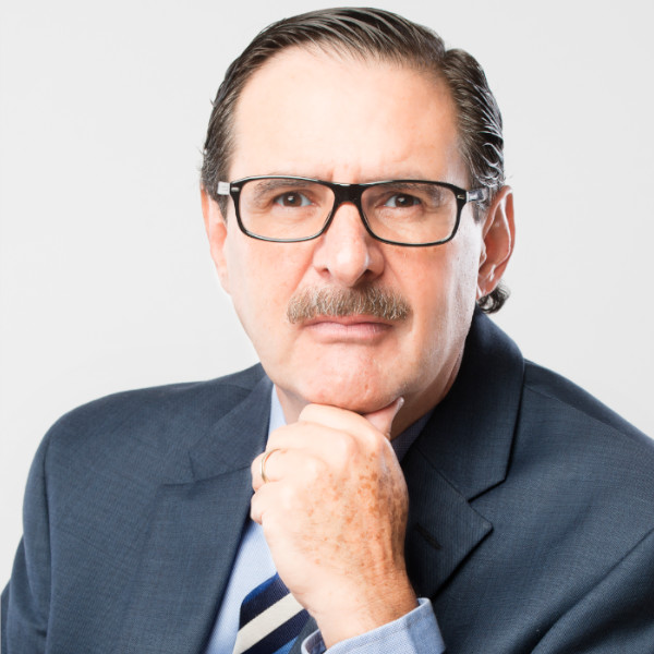 Alberto Aguilar