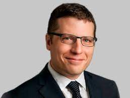 Daniel Kerner