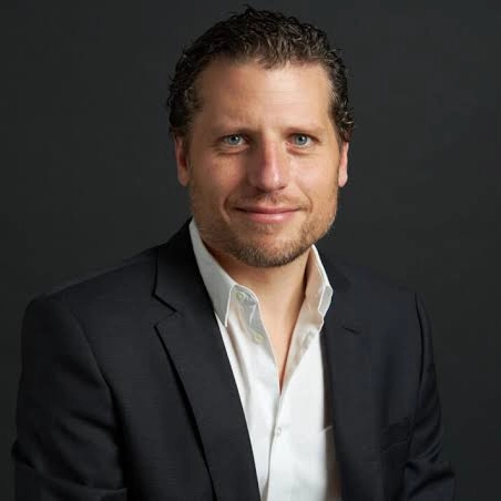 Daniel Kerner