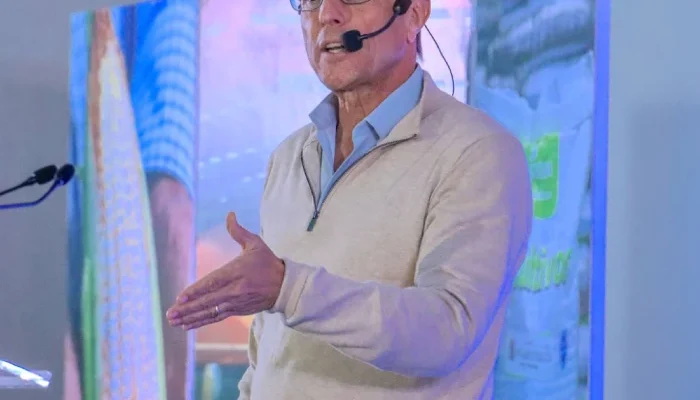 Rodrigo del Val