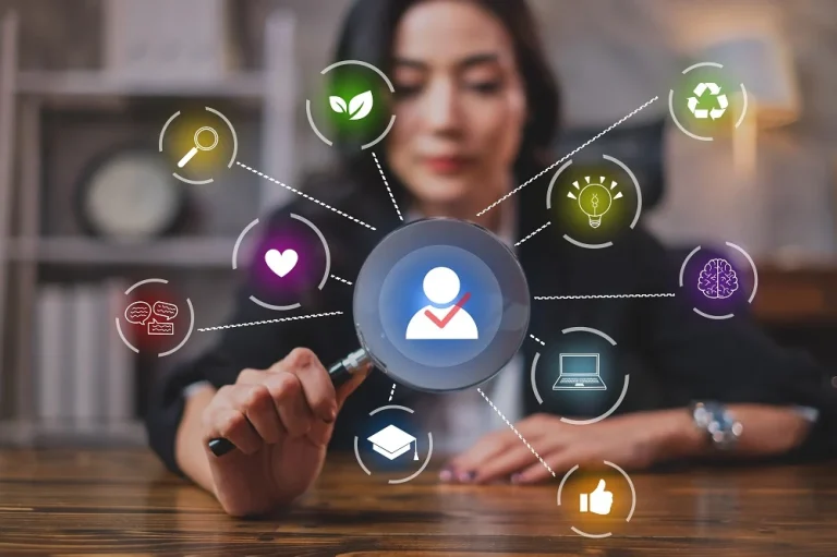 Soft Skills en el Mundo Empresarial: ¿Qué Habilidades Desarrollar en 2025?