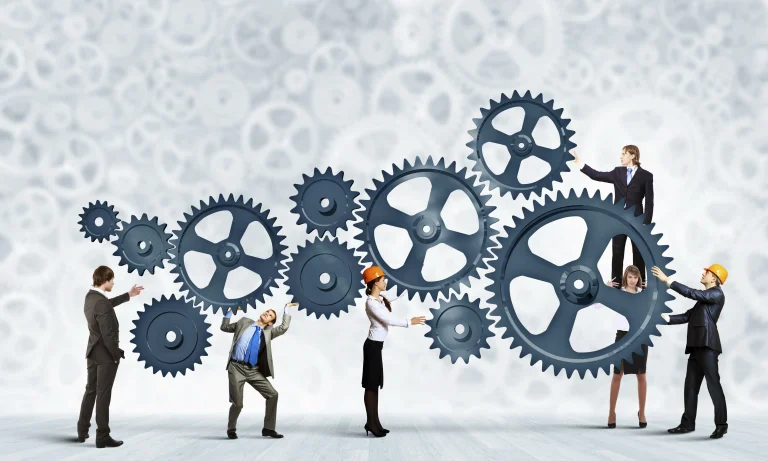 Liderazgo inclusivo: La clave para crear equipos diversos y altamente efectivos