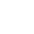 Mail Icon