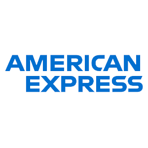 AMERICAN EXPRESS
