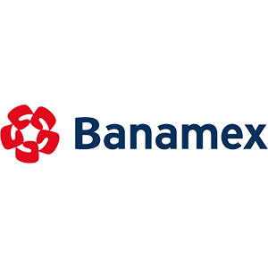 BANAMEX