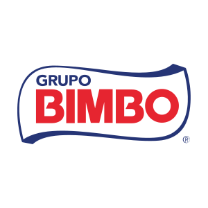 BIMBO