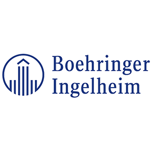 BOEHRINGER