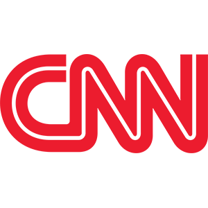 CNN