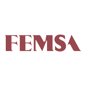 FEMSA-logo