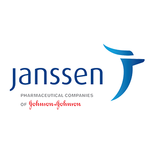 JANSSEN