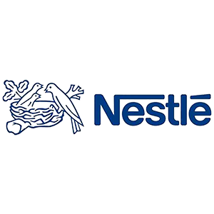 NESTLE