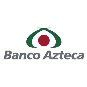 divulga-cliente-banco-azteca