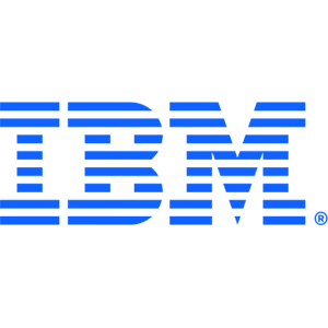 divulga-cliente-ibm