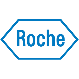 divulga-cliente-roche