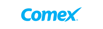 divulga-car-comex