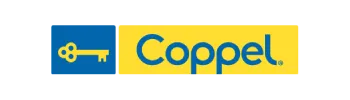 divulga-car-coppel