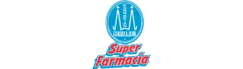 divulga-car-farmacias-guadalajara