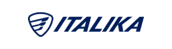divulga-car-italika