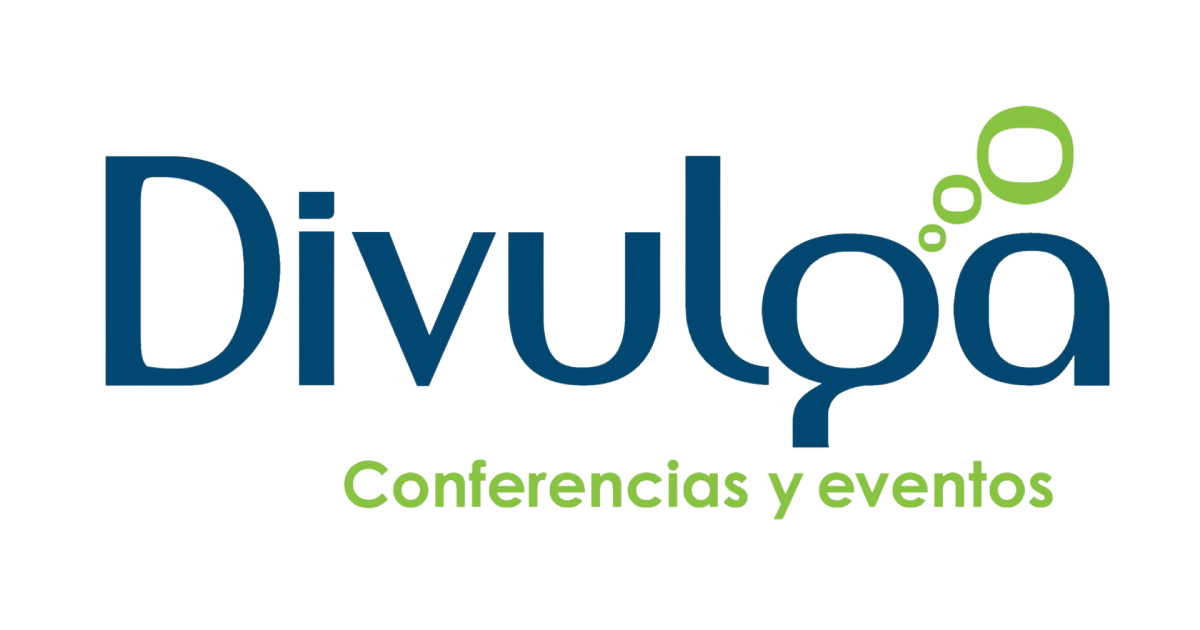 (c) Divulga.com.mx