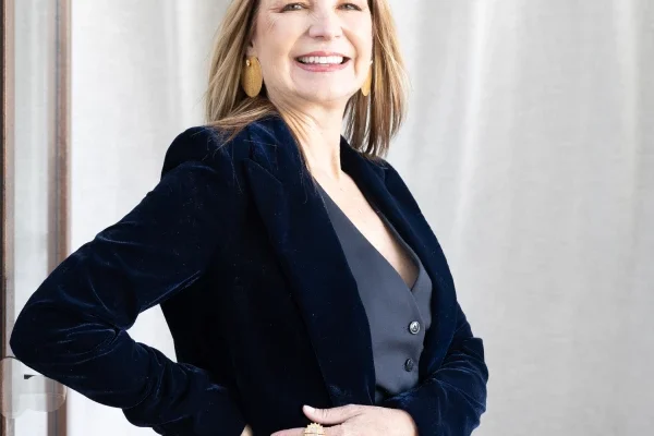 Brigitte Seumenicht