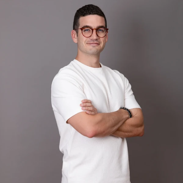 Rorro Echávez