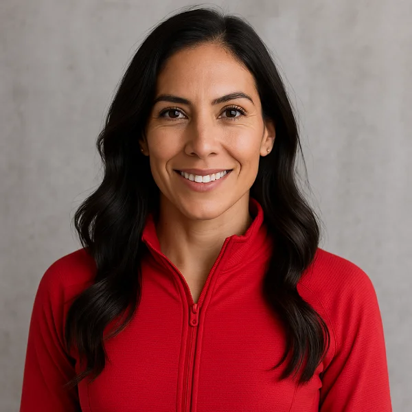 Viridiana Álvarez