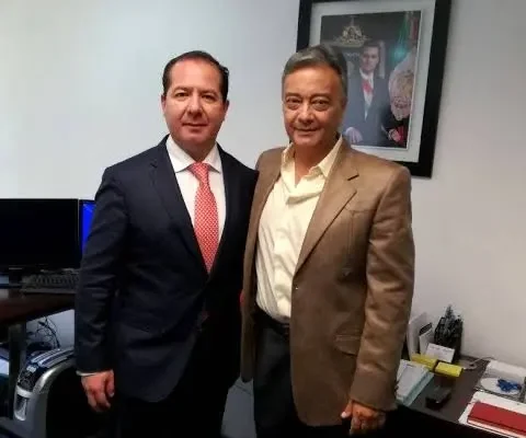 Julio Sánchez y Tépoz