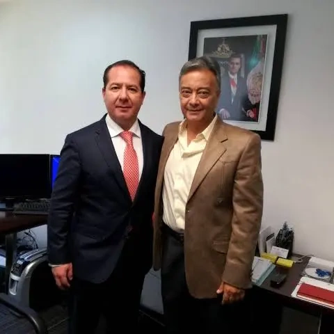 Julio Sánchez y Tépoz