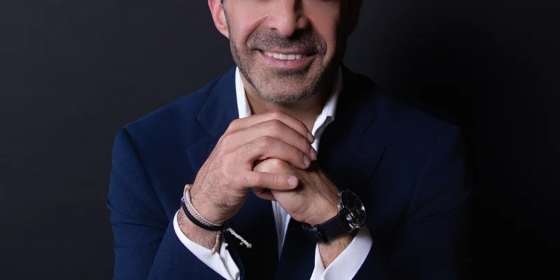 Ramón Torre-Lemus