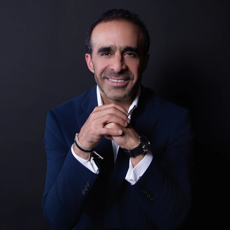 Ramón Torre-Lemus